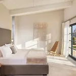 Exclusive With Pool And Iconic View On Saint Peter * Рим